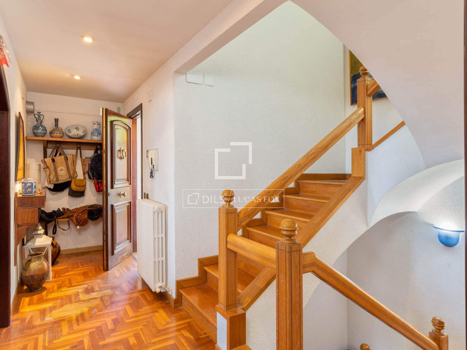 5 Zimmer Villa zu verkaufen in Roses mit Pool Garage - 995.000 € (Ref: 10072992)