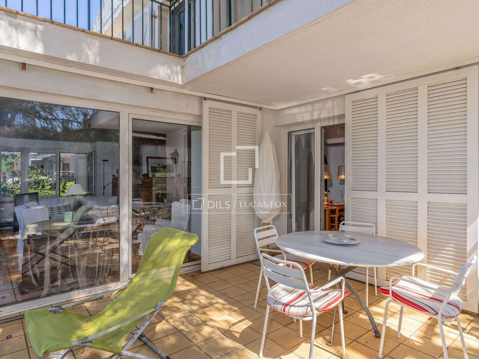 5 Zimmer Villa zu verkaufen in Roses mit Pool Garage - 995.000 € (Ref: 10072992)
