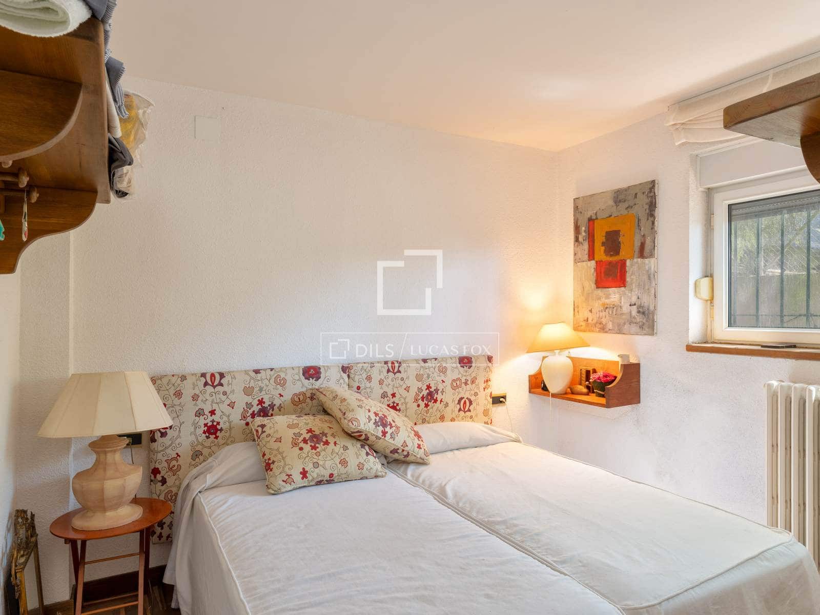 5 Zimmer Villa zu verkaufen in Roses mit Pool Garage - 995.000 € (Ref: 10072992)