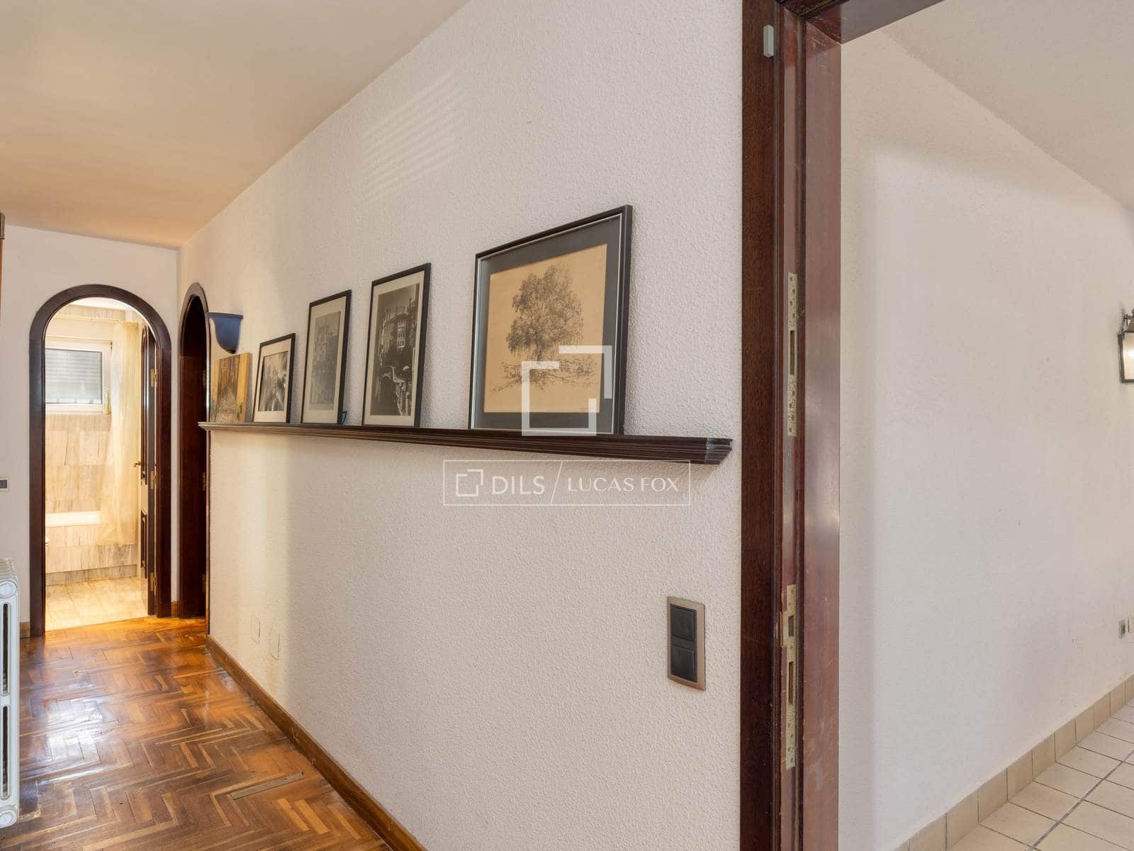 5 Zimmer Villa zu verkaufen in Roses mit Pool Garage - 995.000 € (Ref: 10072992)