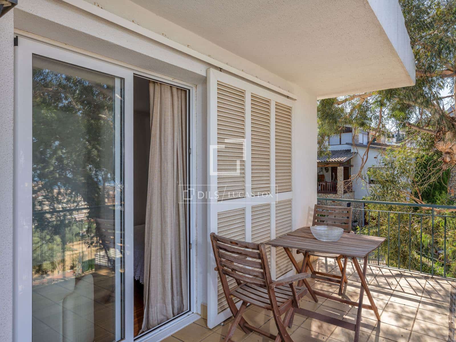 5 Zimmer Villa zu verkaufen in Roses mit Pool Garage - 995.000 € (Ref: 10072992)