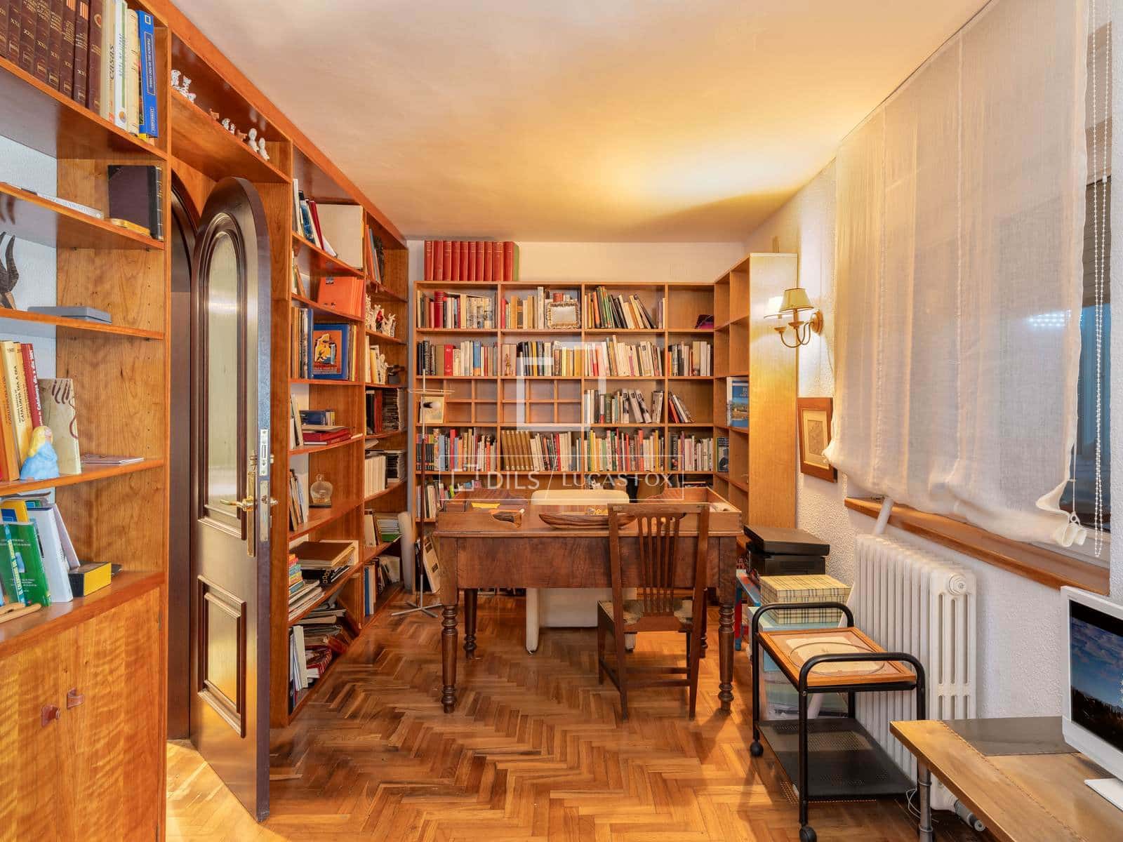 5 Zimmer Villa zu verkaufen in Roses mit Pool Garage - 995.000 € (Ref: 10072992)