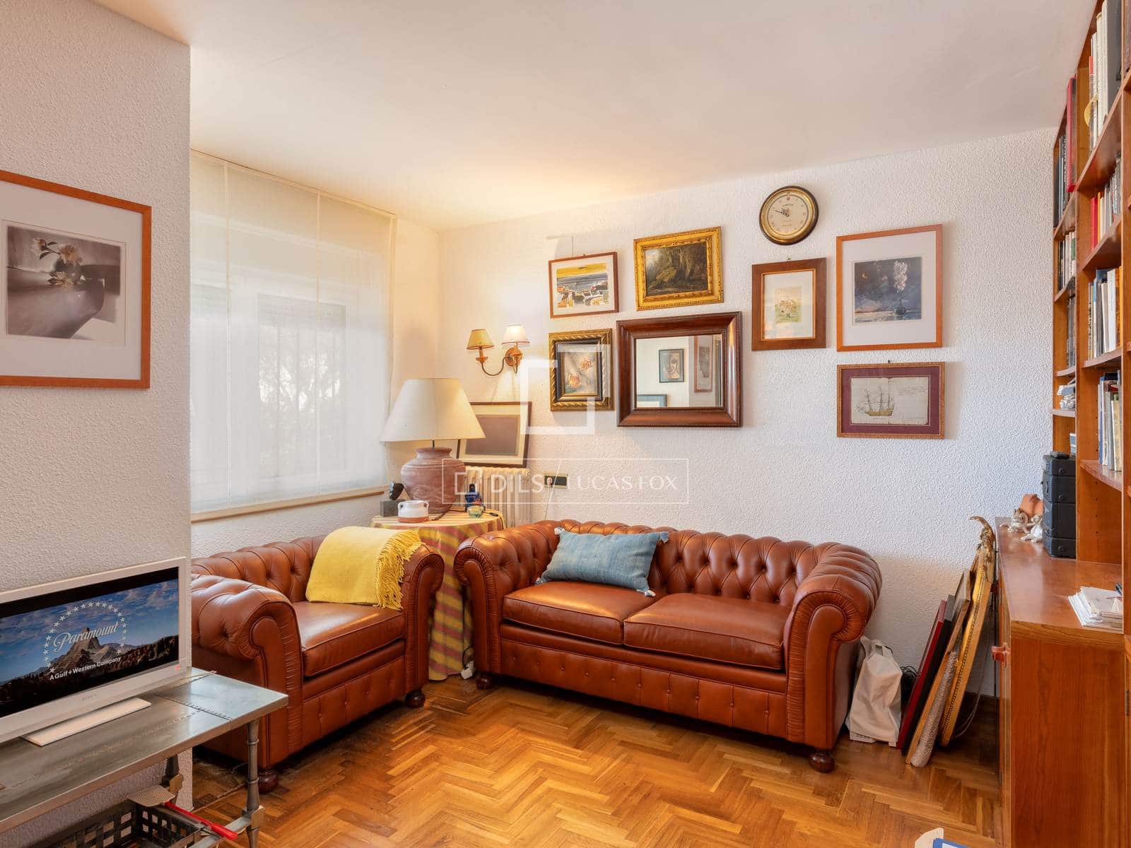 5 Zimmer Villa zu verkaufen in Roses mit Pool Garage - 995.000 € (Ref: 10072992)