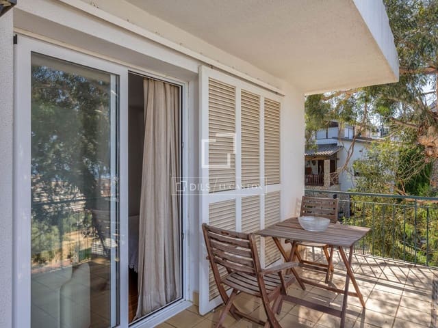 5 Zimmer Villa zu verkaufen in Roses mit Pool Garage - 995.000 € (Ref: 10072992)