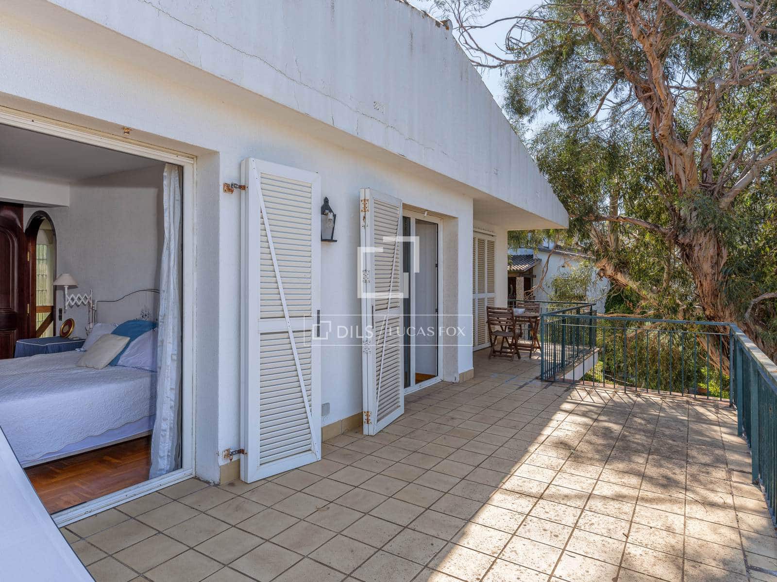 5 Zimmer Villa zu verkaufen in Roses mit Pool Garage - 995.000 € (Ref: 10072992)