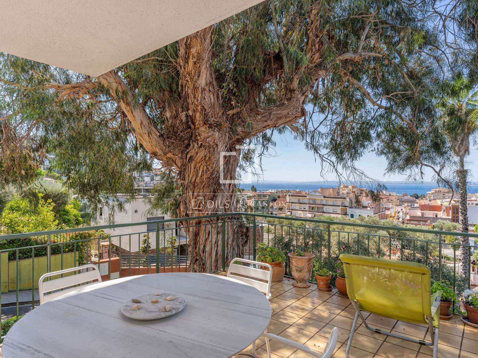 5 Zimmer Villa zu verkaufen in Roses mit Pool Garage - 995.000 € (Ref: 10072992)