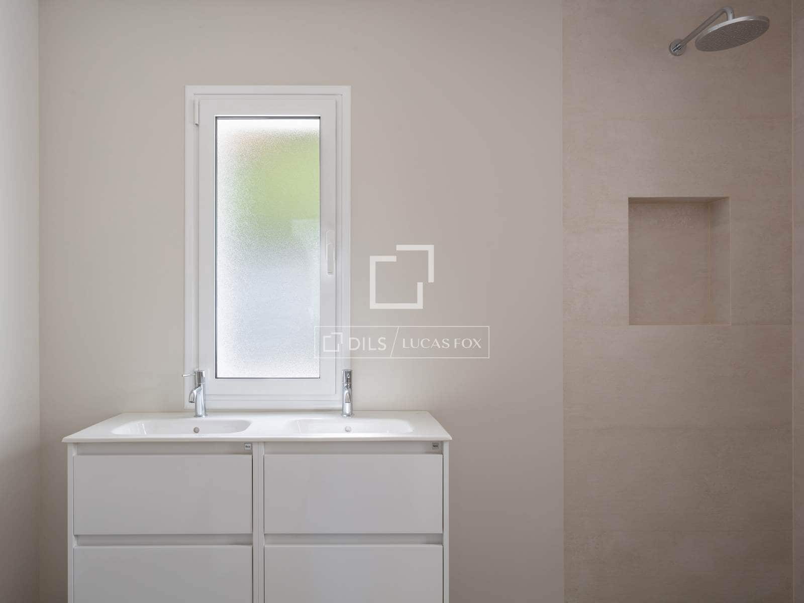 5 chambre Villa/Maison à vendre à Javea / Xabia avec piscine garage - 1 995 000 € (Ref: 10073208)