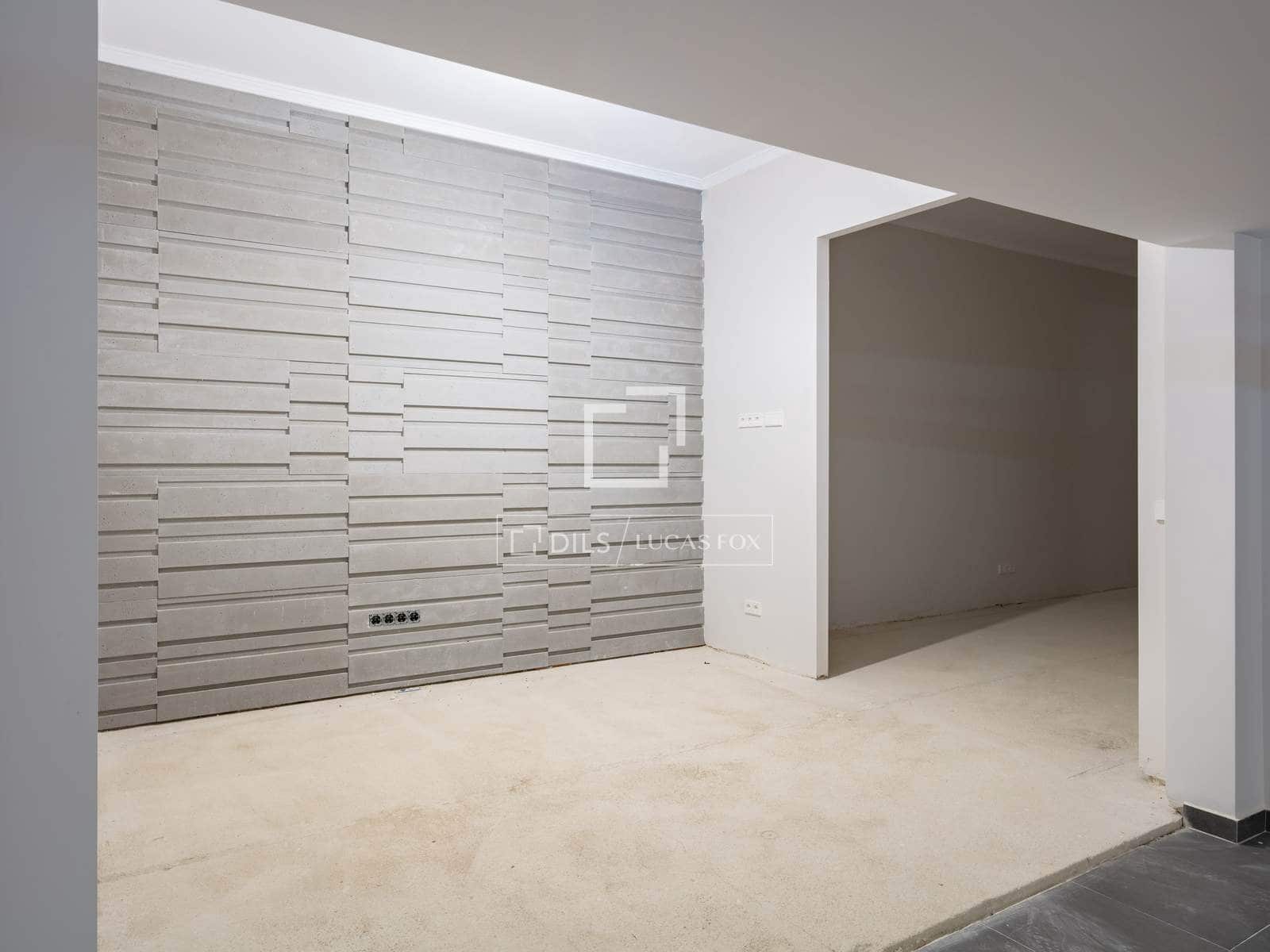 5 chambre Villa/Maison à vendre à Javea / Xabia avec piscine garage - 1 995 000 € (Ref: 10073208)