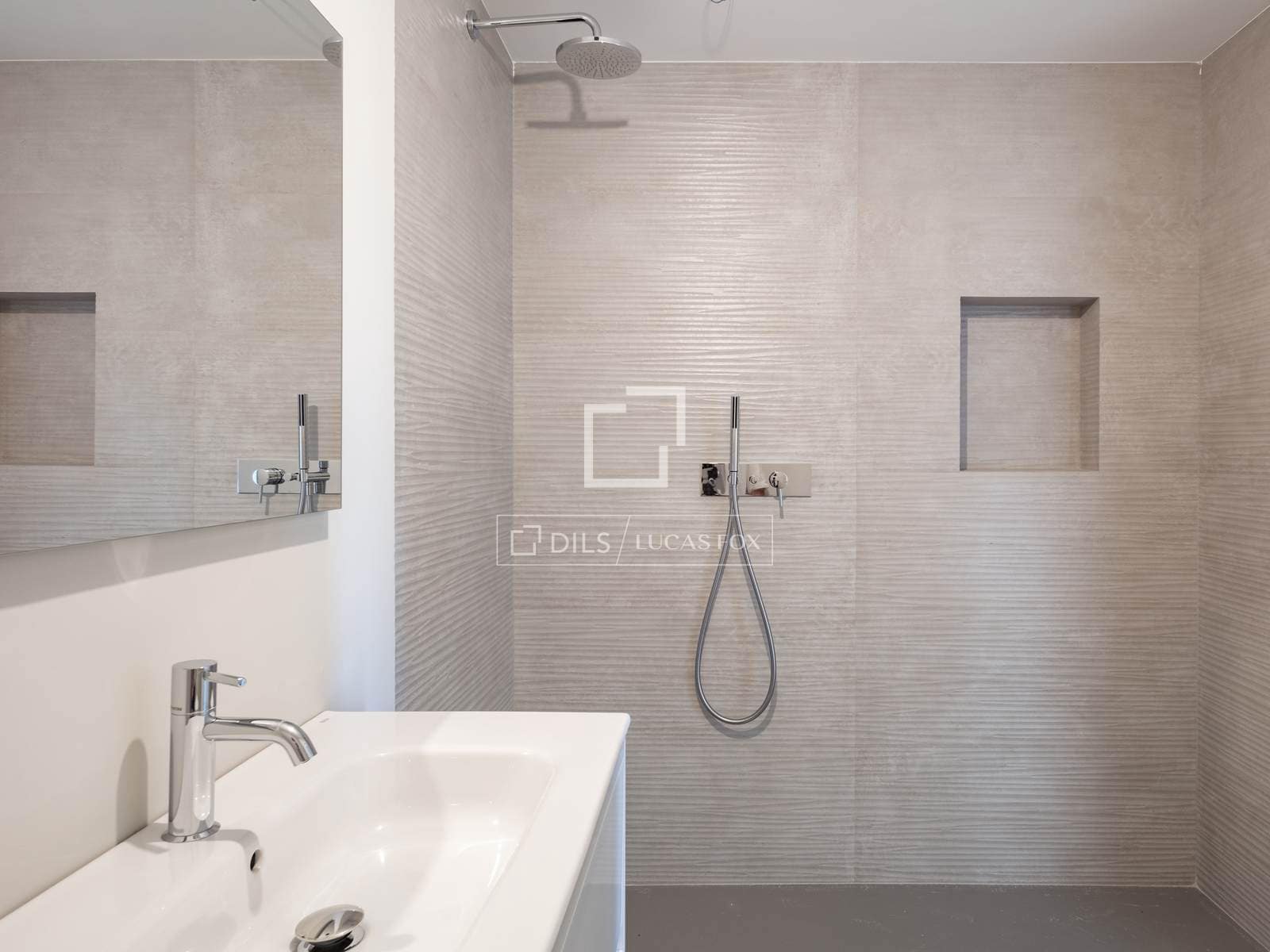 5 chambre Villa/Maison à vendre à Javea / Xabia avec piscine garage - 1 995 000 € (Ref: 10073208)