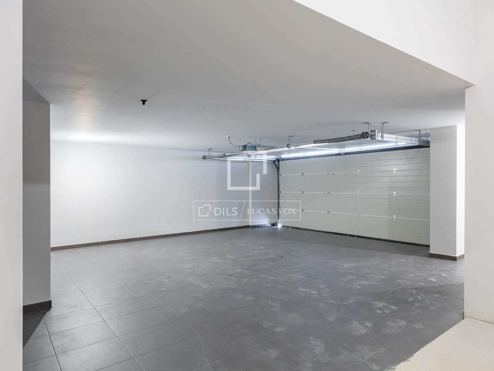 5 chambre Villa/Maison à vendre à Javea / Xabia avec piscine garage - 1 995 000 € (Ref: 10073208)