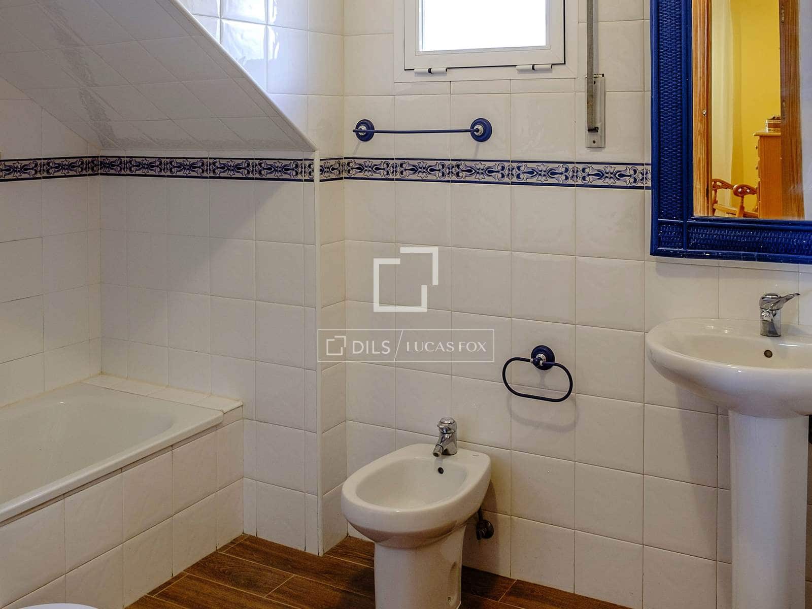 6 Zimmer Villa zu verkaufen in Estepona mit Pool Garage - 1.095.000 € (Ref: 10073327)