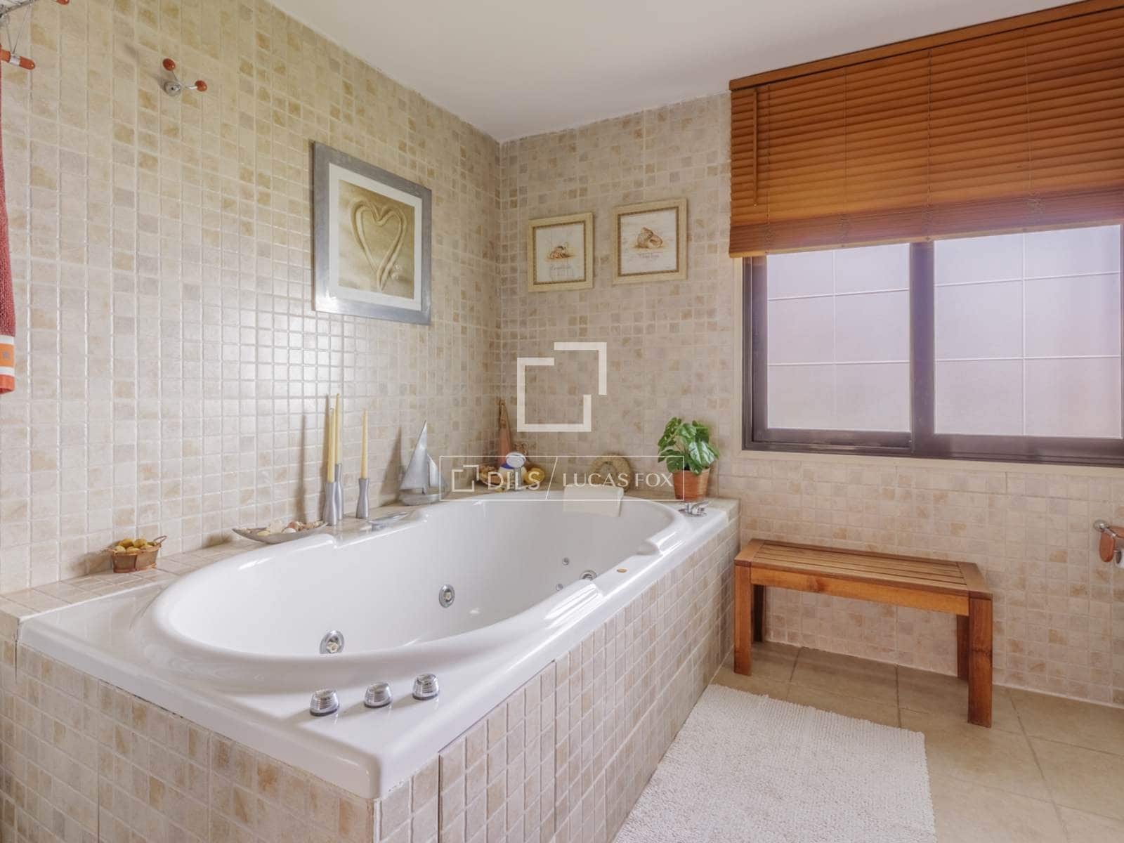 5 chambre Villa/Maison à vendre à Boadilla del Monte avec piscine garage - 1 490 000 € (Ref: 10073328)