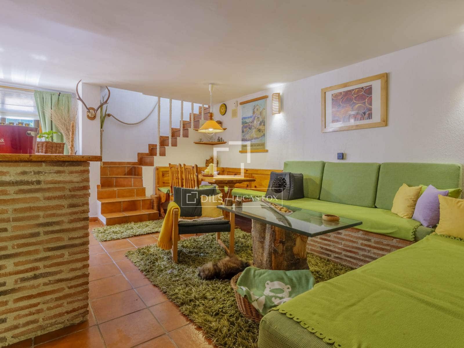 5 chambre Villa/Maison à vendre à Boadilla del Monte avec piscine garage - 1 490 000 € (Ref: 10073328)