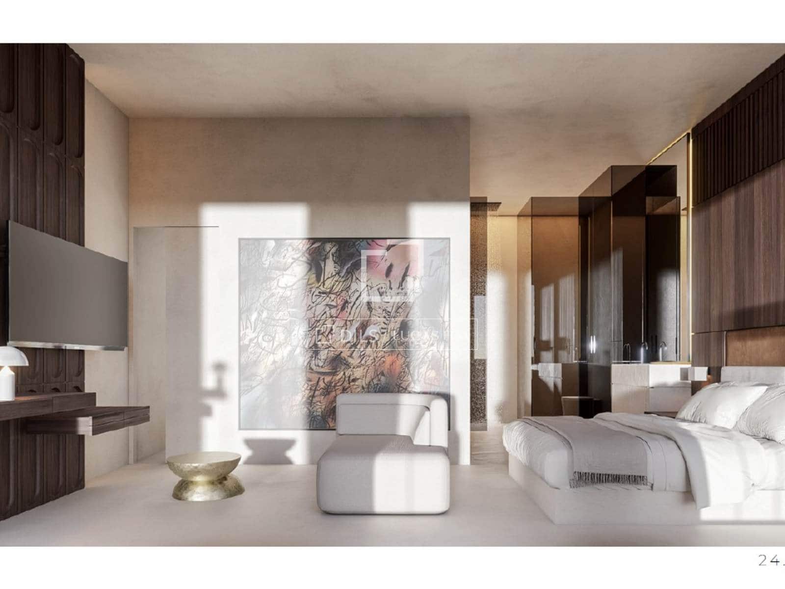 Solar/Parcela en Madrid ciudad en venta - 6.500.000 € (Ref: 10074627)