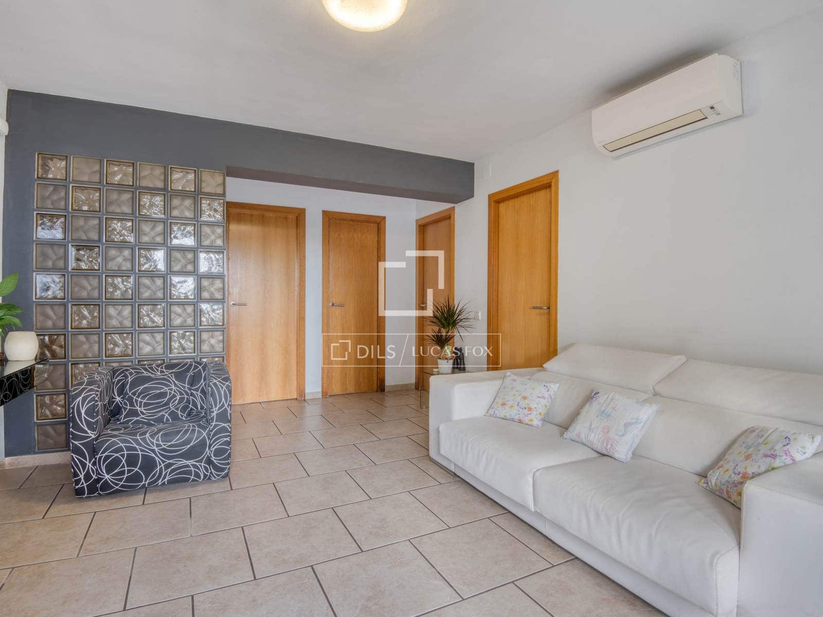 2 sypialnia Apartament na sprzedaż w Platja d'Aro z basenem - 349 000 € (Ref: 10074629)