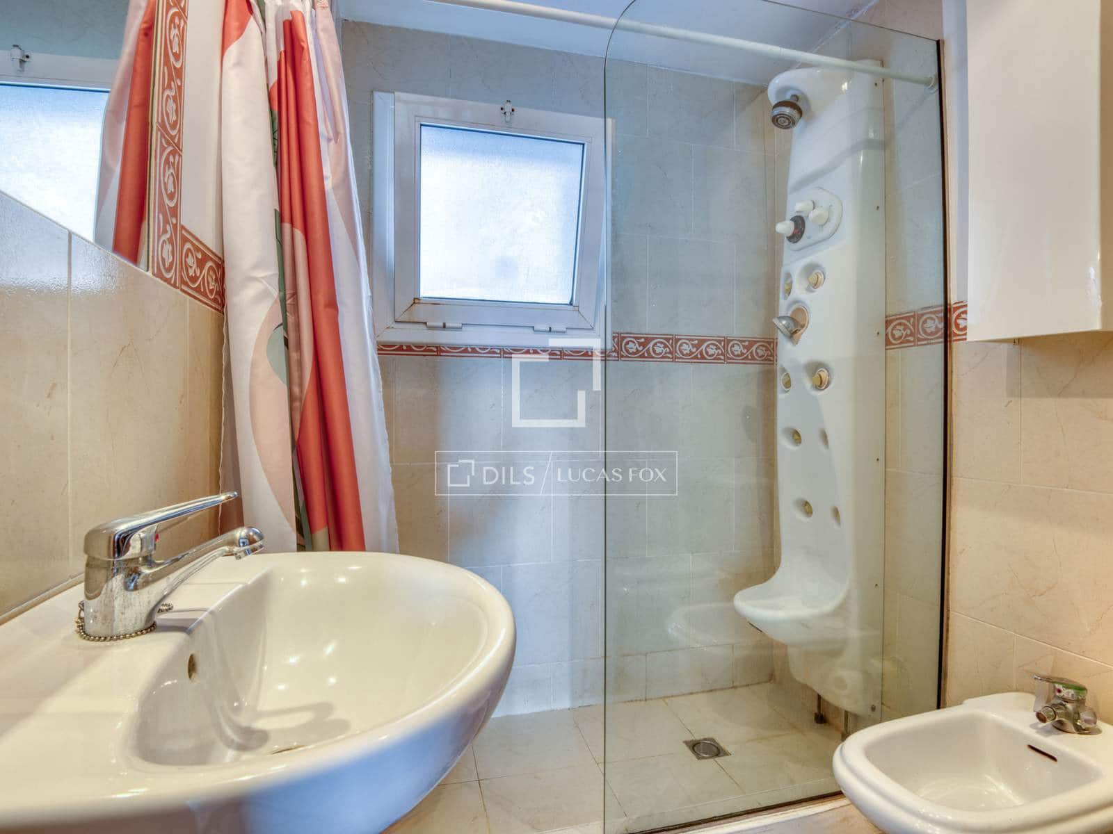 2 sypialnia Apartament na sprzedaż w Platja d'Aro z basenem - 349 000 € (Ref: 10074629)