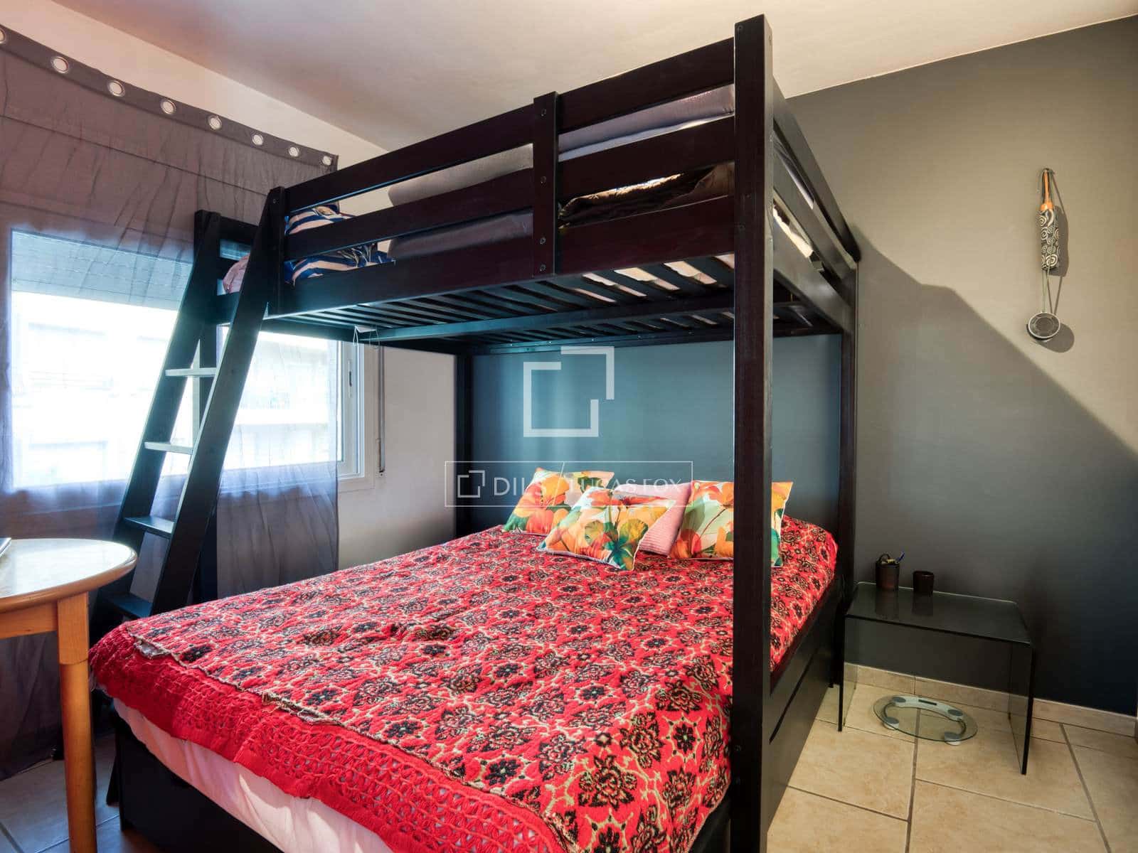 2 sypialnia Apartament na sprzedaż w Platja d'Aro z basenem - 349 000 € (Ref: 10074629)