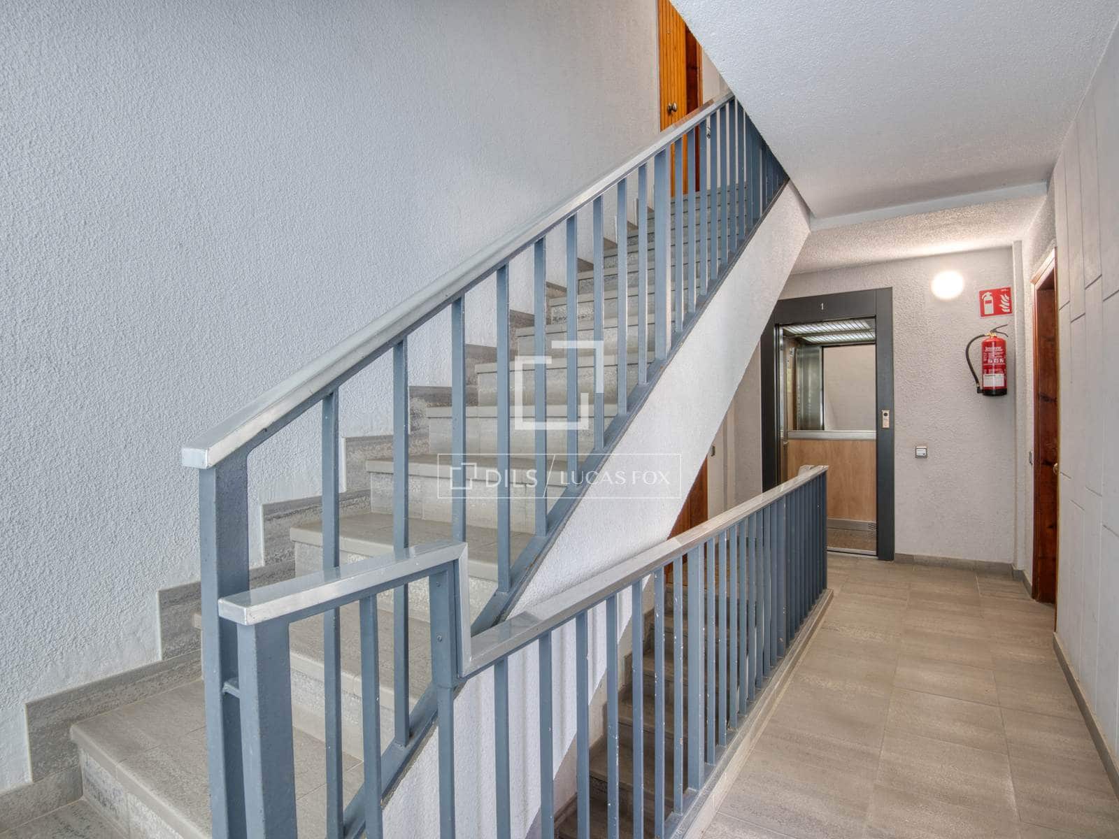 2 sypialnia Apartament na sprzedaż w Platja d'Aro z basenem - 349 000 € (Ref: 10074629)