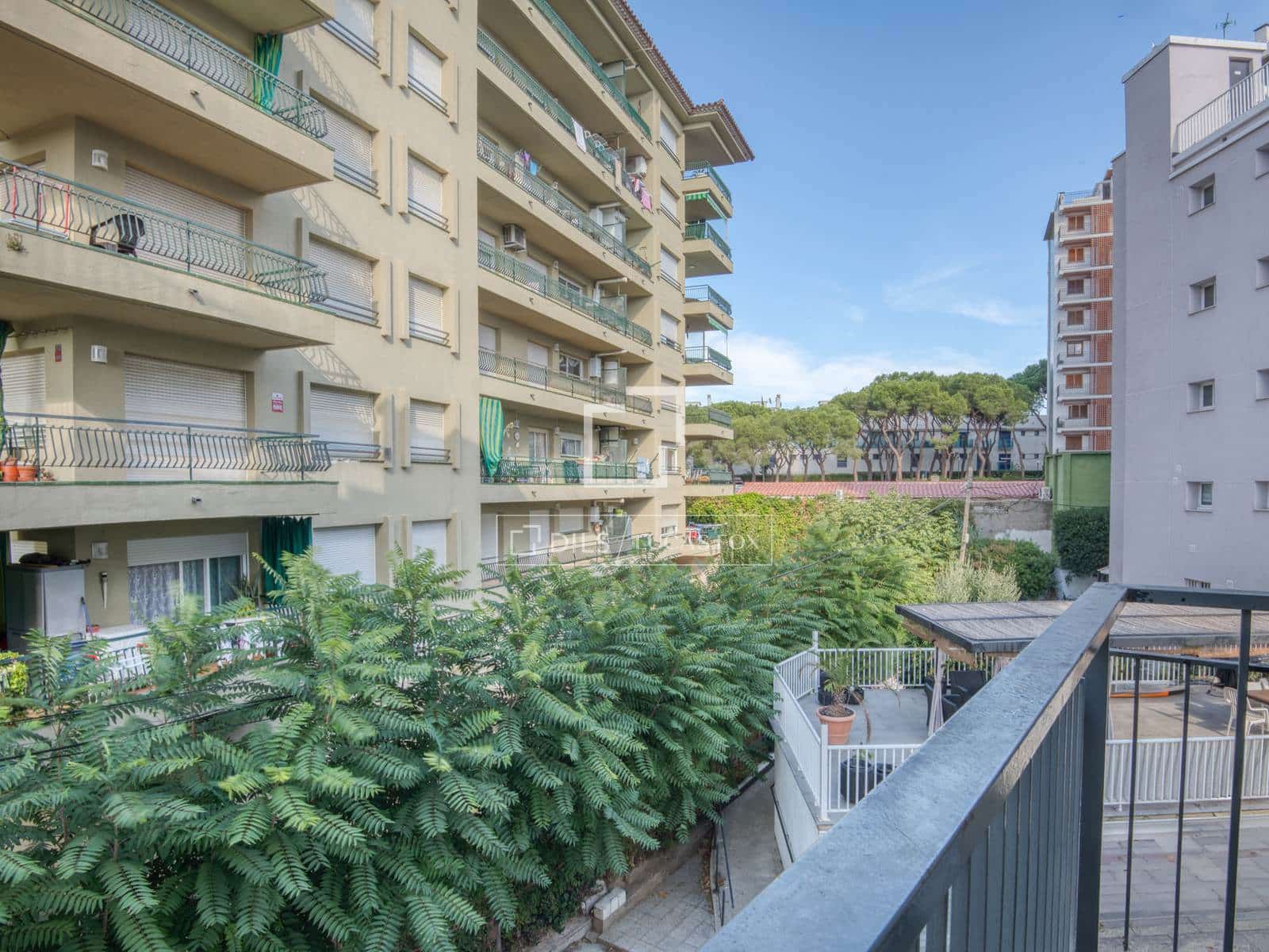 2 sypialnia Apartament na sprzedaż w Platja d'Aro z basenem - 349 000 € (Ref: 10074629)