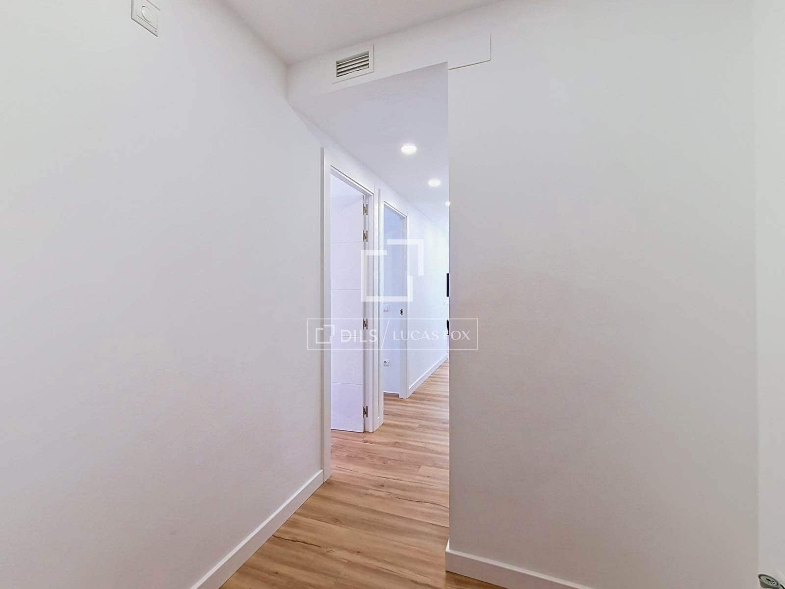 2 soverom Penthouse til salgs i Segur de Calafell med garasje - € 495 000 (Ref: 10074631)