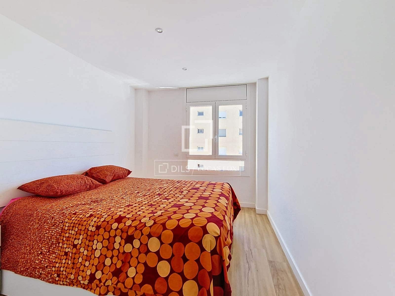 2 soverom Penthouse til salgs i Segur de Calafell med garasje - € 495 000 (Ref: 10074631)