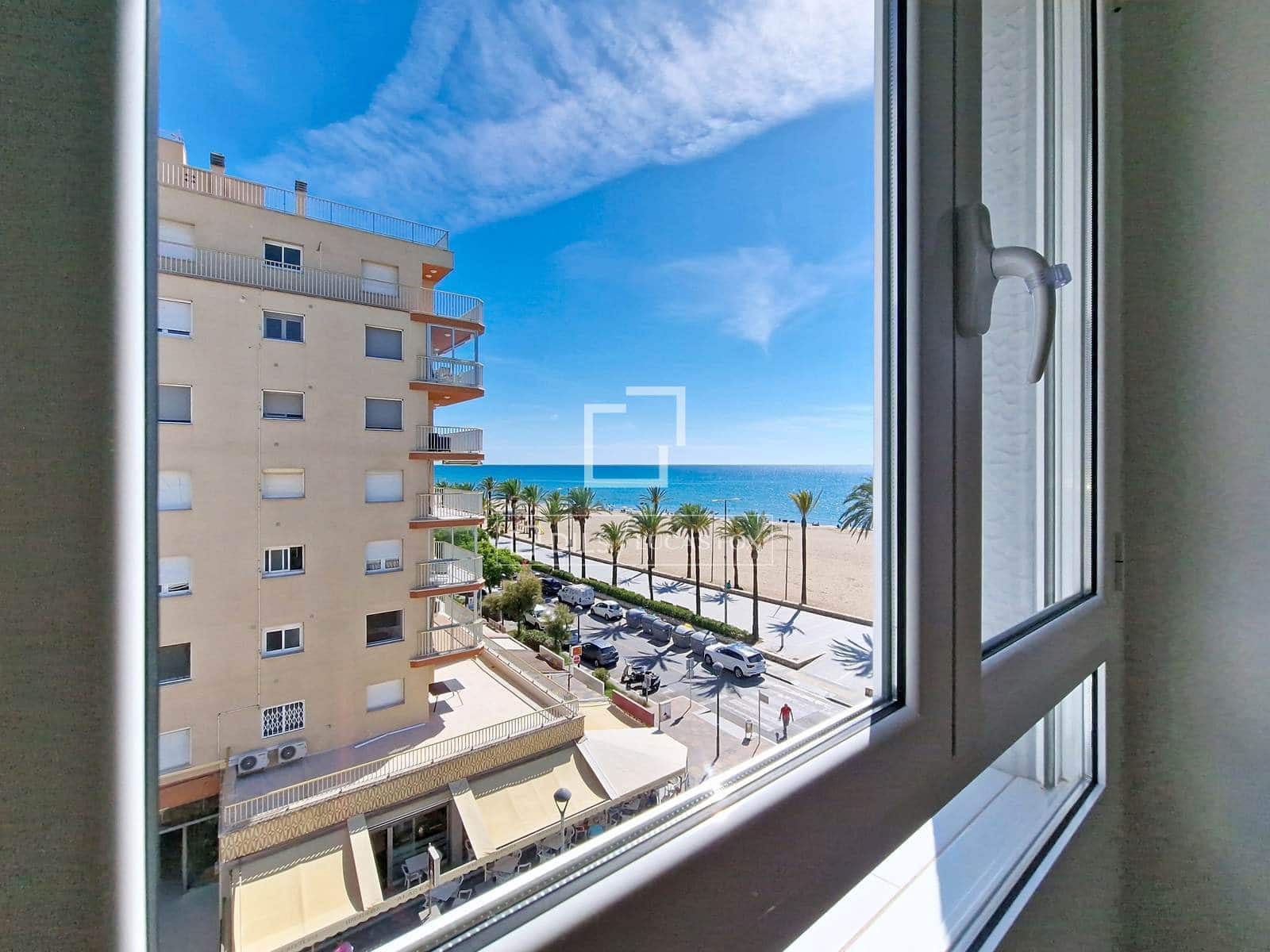 2 soverom Penthouse til salgs i Segur de Calafell med garasje - € 495 000 (Ref: 10074631)