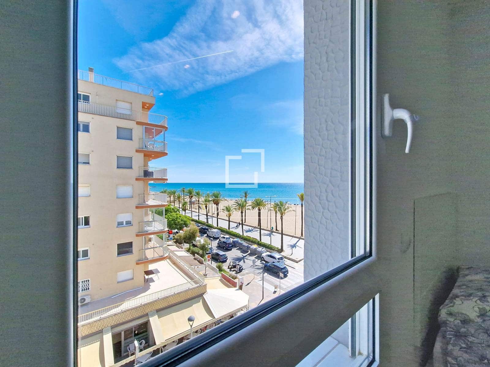2 soverom Penthouse til salgs i Segur de Calafell med garasje - € 495 000 (Ref: 10074631)