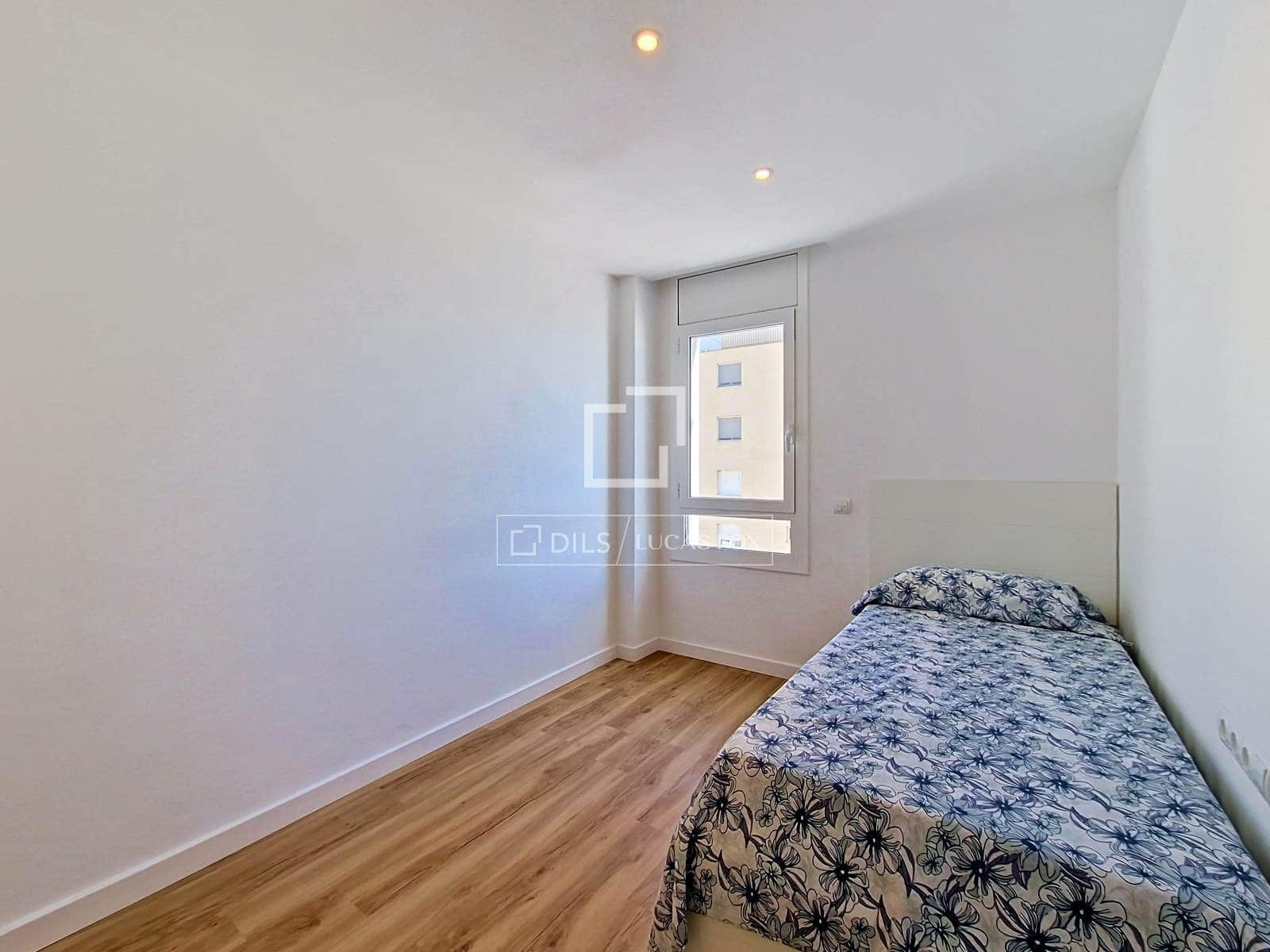 2 soverom Penthouse til salgs i Segur de Calafell med garasje - € 495 000 (Ref: 10074631)