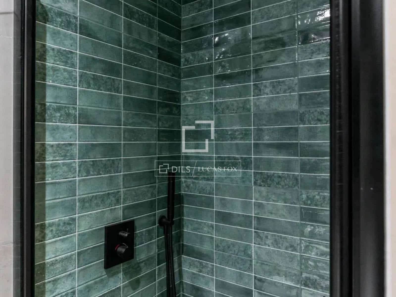 2 sovrum Lägenhet till salu i Madrid stad - 1 050 000 € (Ref: 10074633)