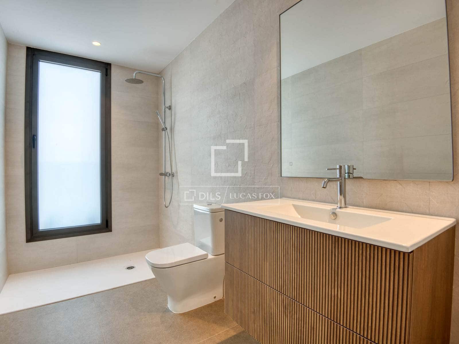 Chalet de 4 habitaciones en Sant Feliu de Guíxols en venta con piscina garaje - 1.300.000 € (Ref: 10074634)