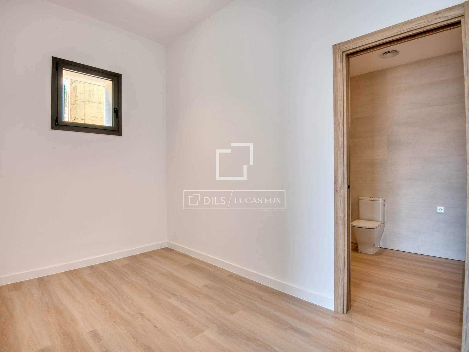 Chalet de 4 habitaciones en Sant Feliu de Guíxols en venta con piscina garaje - 1.300.000 € (Ref: 10074634)