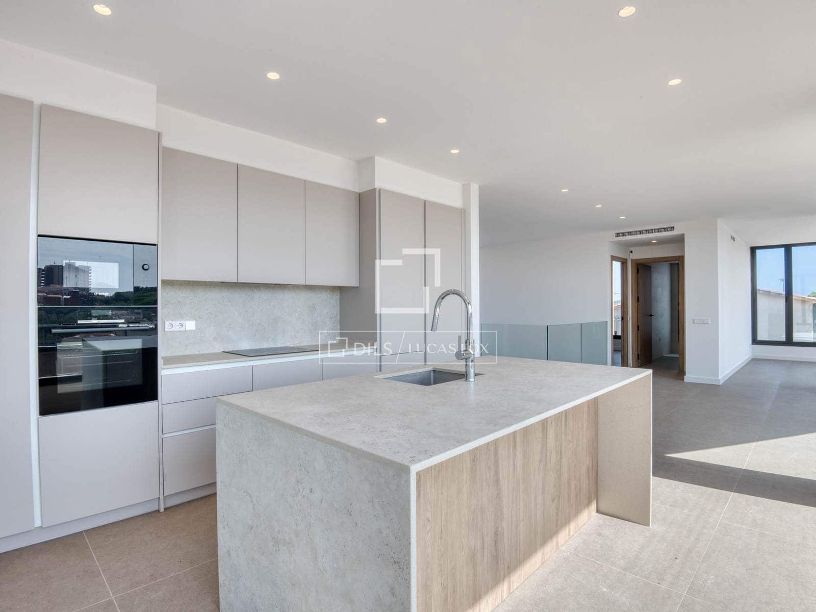 Chalet de 4 habitaciones en Sant Feliu de Guíxols en venta con piscina garaje - 1.300.000 € (Ref: 10074634)
