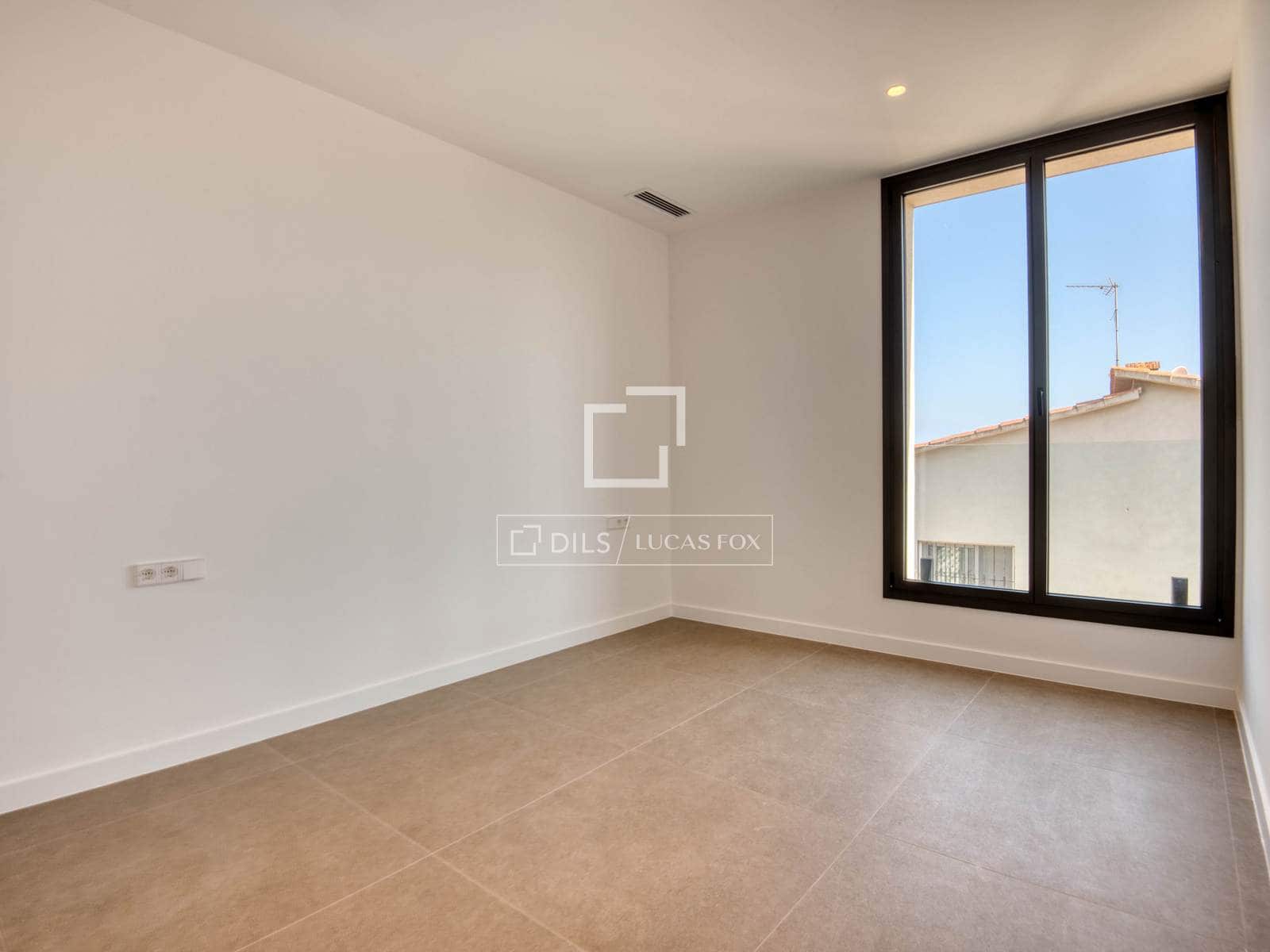 Chalet de 4 habitaciones en Sant Feliu de Guíxols en venta con piscina garaje - 1.300.000 € (Ref: 10074634)