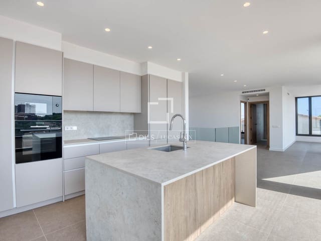 Chalet de 4 habitaciones en Sant Feliu de Guíxols en venta con piscina garaje - 1.300.000 € (Ref: 10074634)