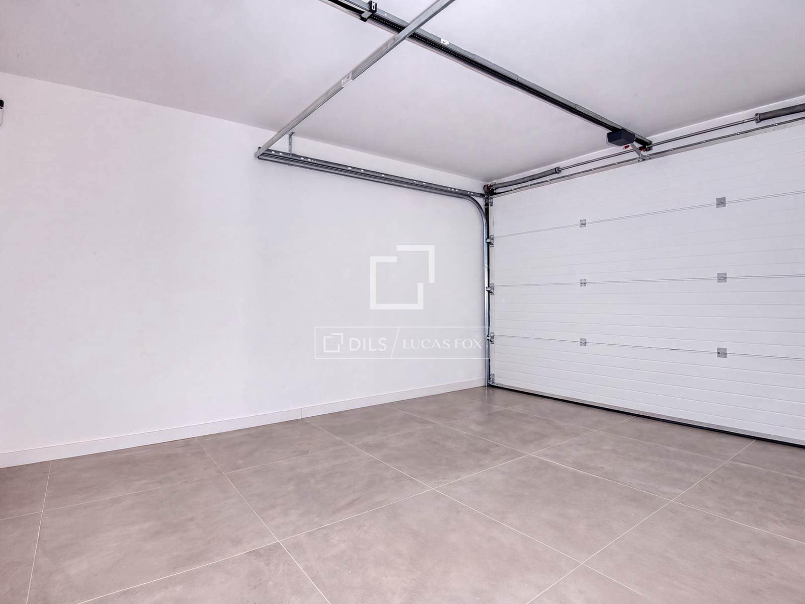 Chalet de 4 habitaciones en Sant Feliu de Guíxols en venta con piscina garaje - 1.300.000 € (Ref: 10074634)