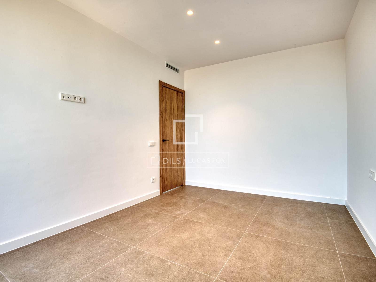 Chalet de 4 habitaciones en Sant Feliu de Guíxols en venta con piscina garaje - 1.300.000 € (Ref: 10074634)