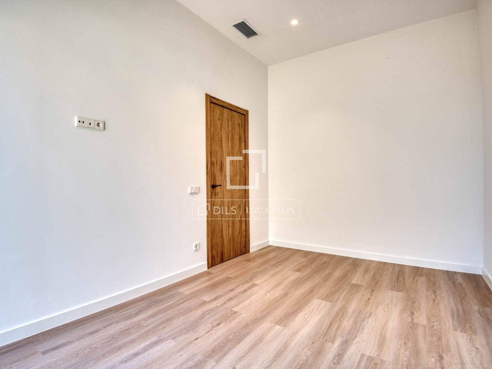 Chalet de 4 habitaciones en Sant Feliu de Guíxols en venta con piscina garaje - 1.300.000 € (Ref: 10074634)