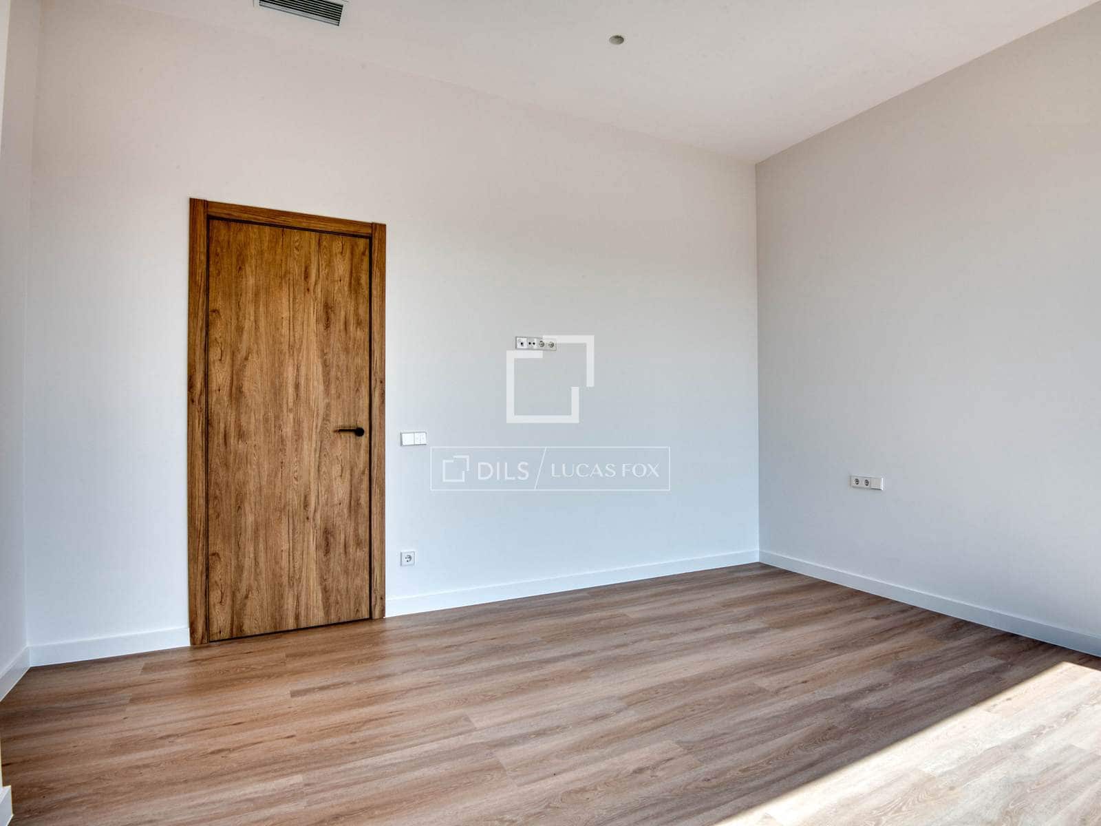 Chalet de 4 habitaciones en Sant Feliu de Guíxols en venta con piscina garaje - 1.300.000 € (Ref: 10074634)