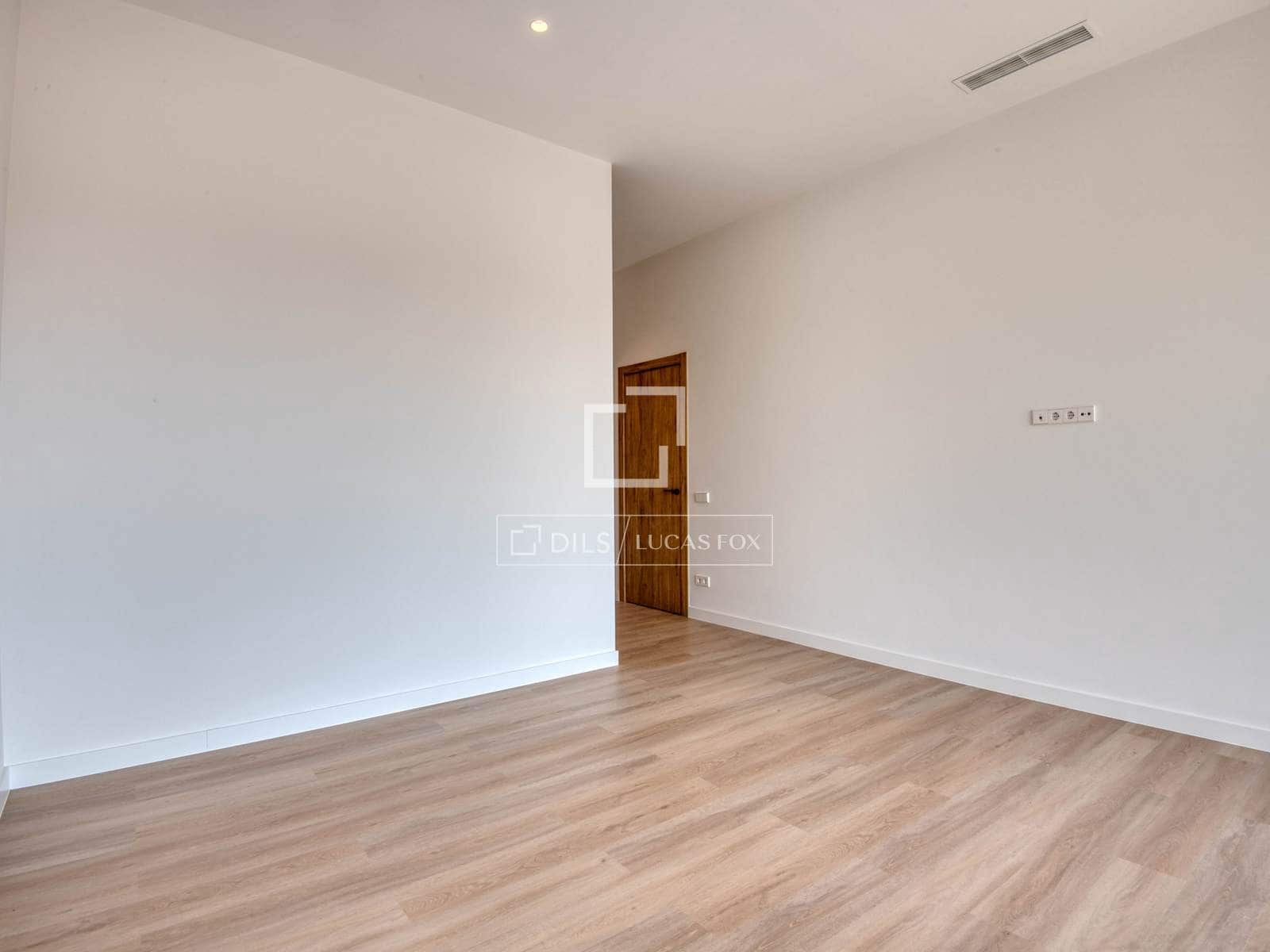 Chalet de 4 habitaciones en Sant Feliu de Guíxols en venta con piscina garaje - 1.300.000 € (Ref: 10074634)