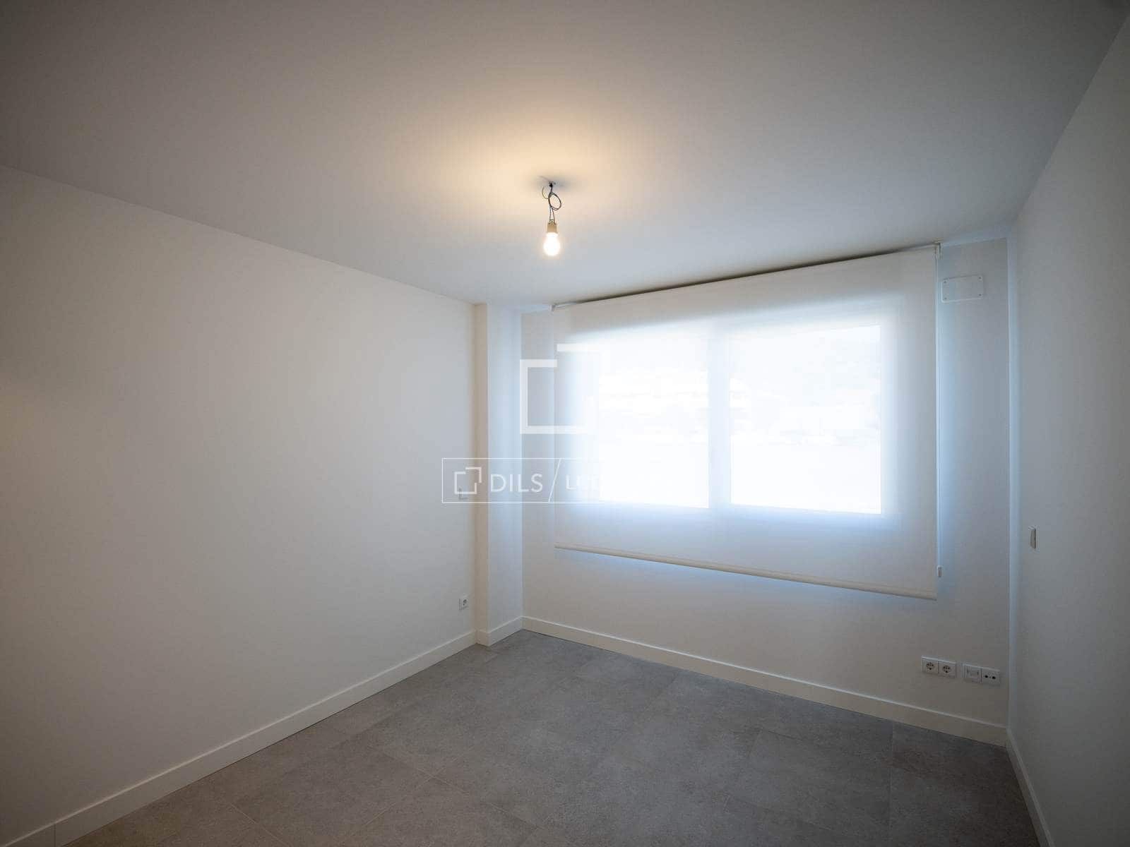 Villa/Maison de 5 chambres à louer à Fuente del Fresno avec piscine garage - 5 600 € (Ref: 10076653)