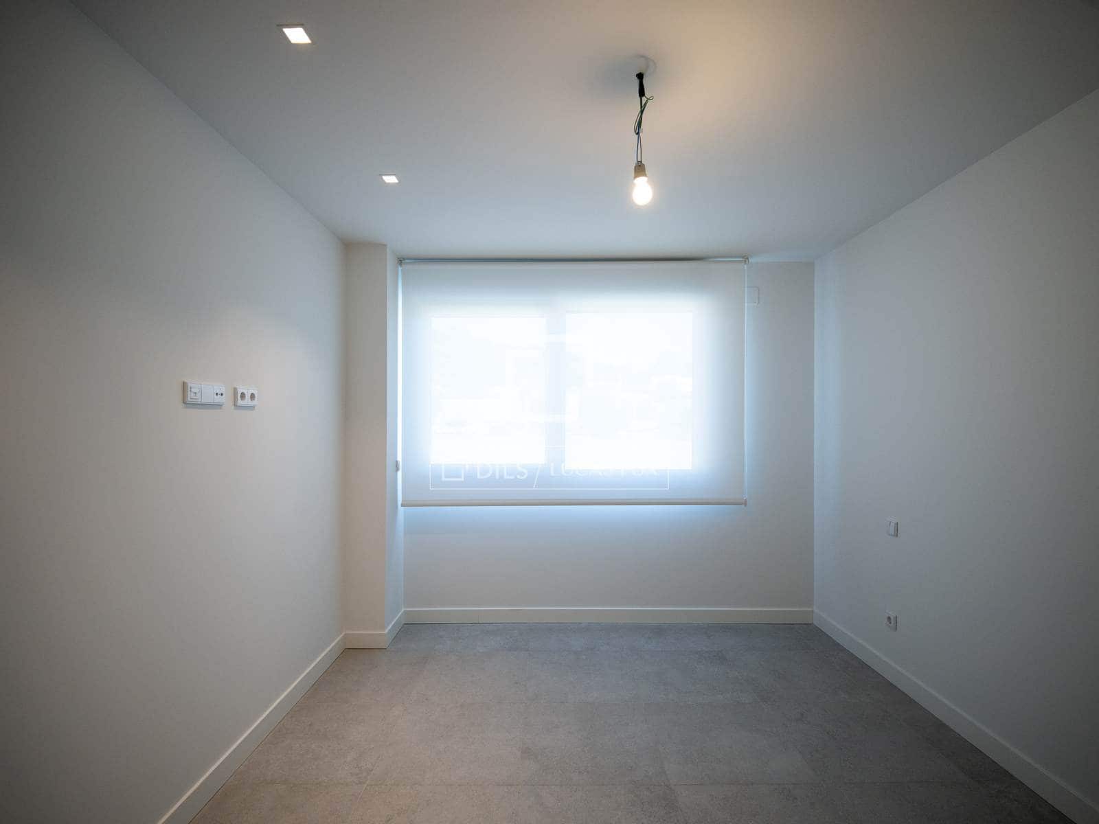 Villa/Maison de 5 chambres à louer à Fuente del Fresno avec piscine garage - 5 600 € (Ref: 10076653)