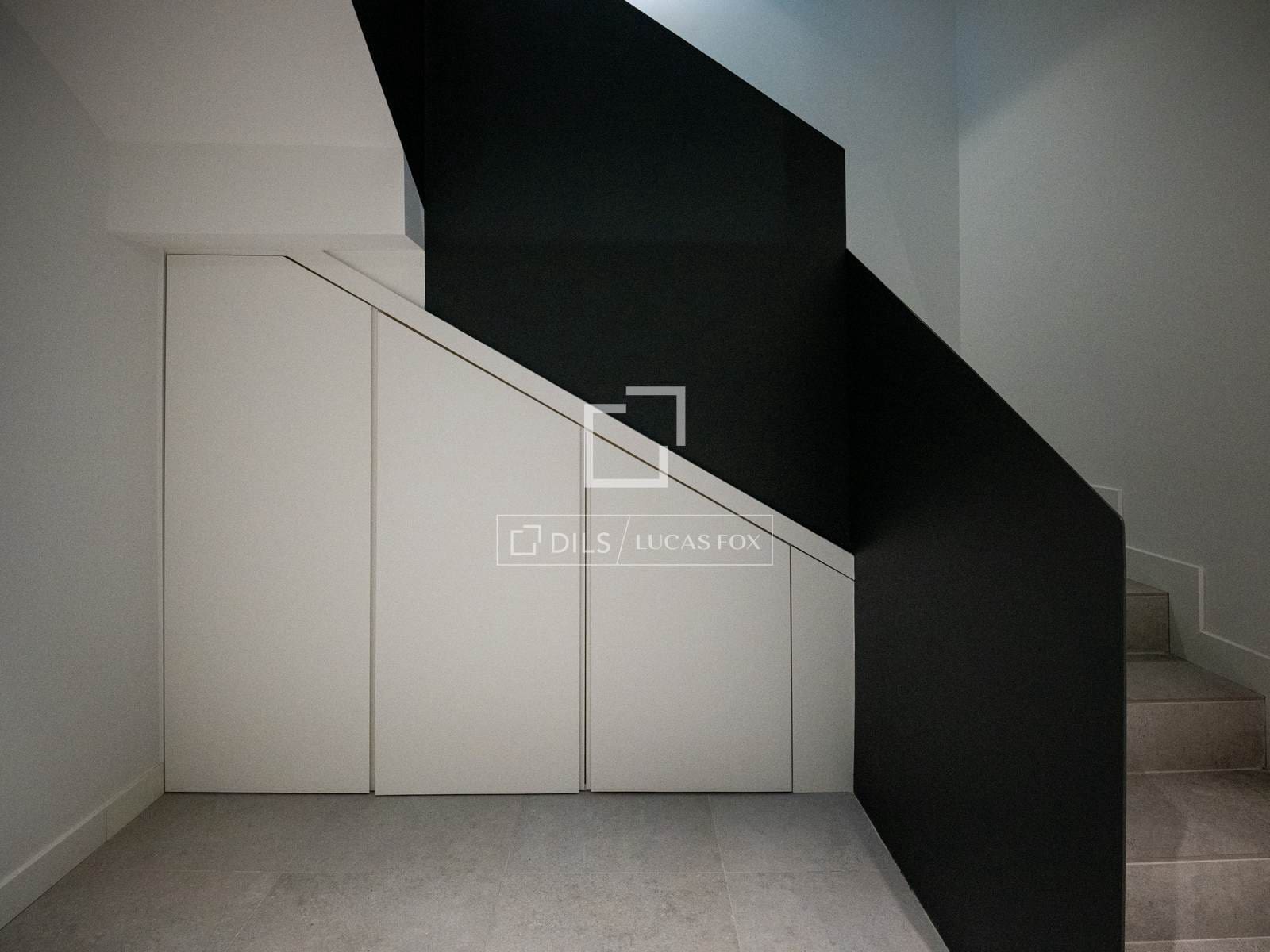 Villa/Maison de 5 chambres à louer à Fuente del Fresno avec piscine garage - 5 600 € (Ref: 10076653)