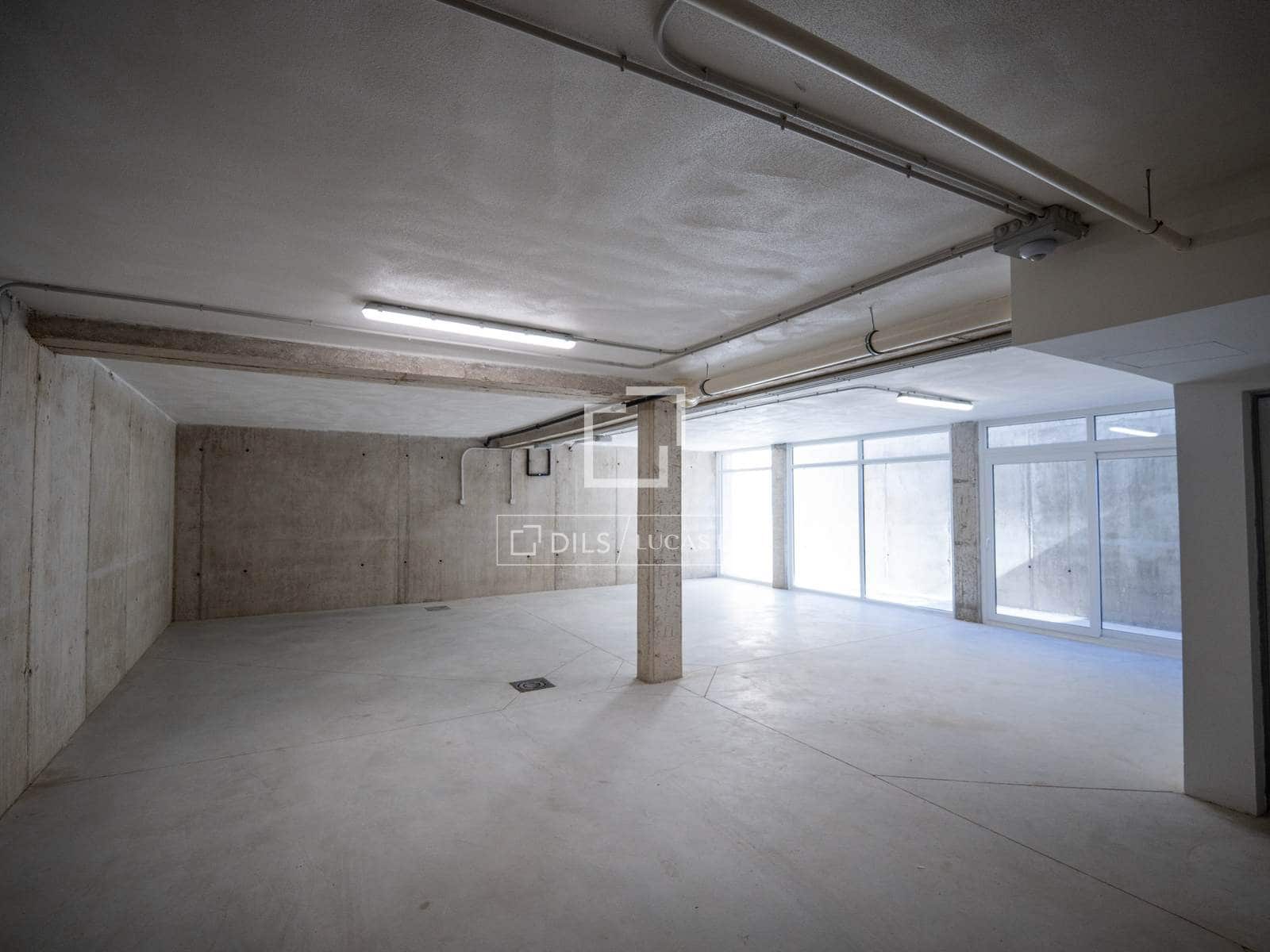 Villa/Maison de 5 chambres à louer à Fuente del Fresno avec piscine garage - 5 600 € (Ref: 10076653)