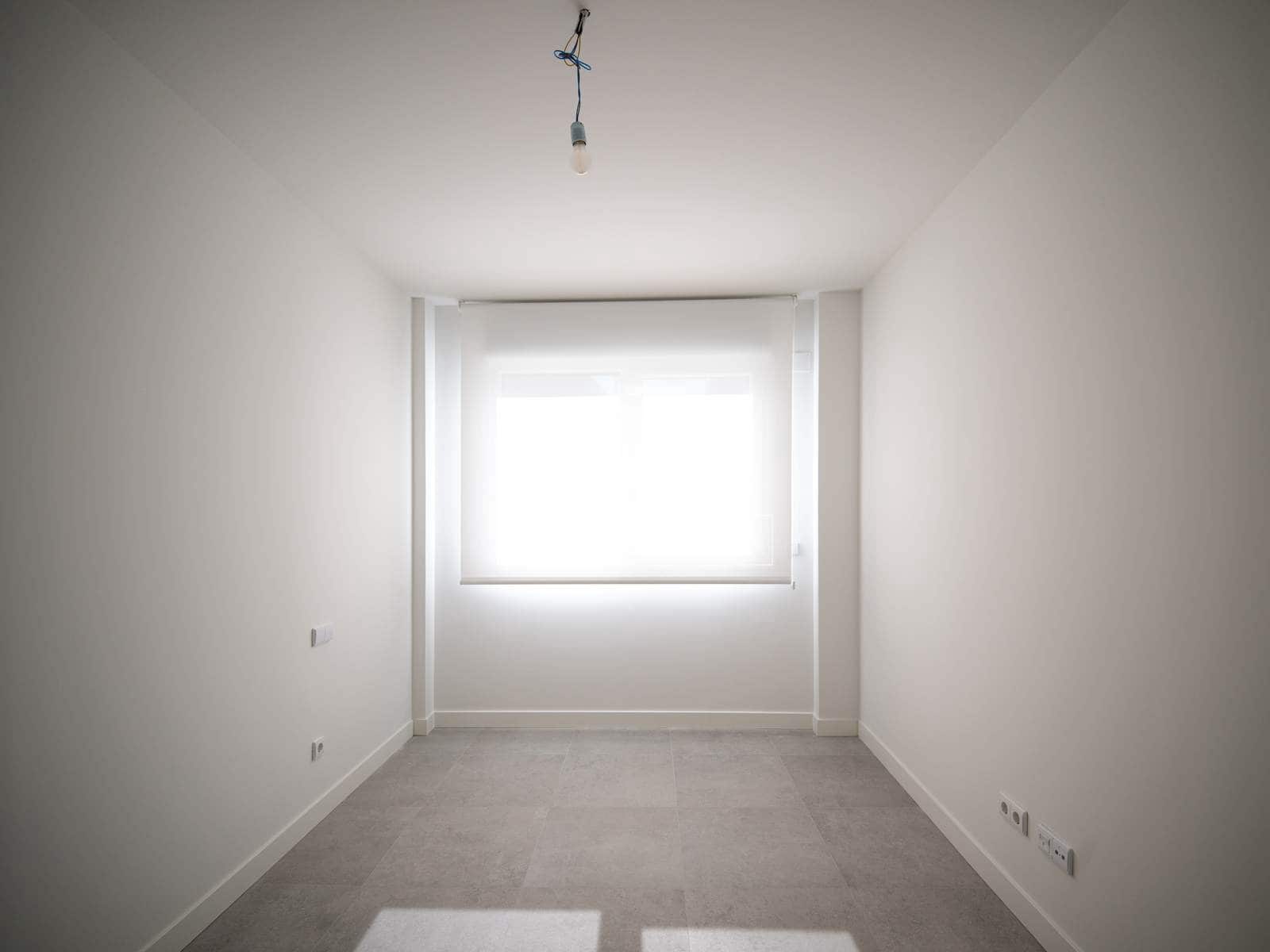 Villa/Maison de 5 chambres à louer à Fuente del Fresno avec piscine garage - 5 600 € (Ref: 10076653)