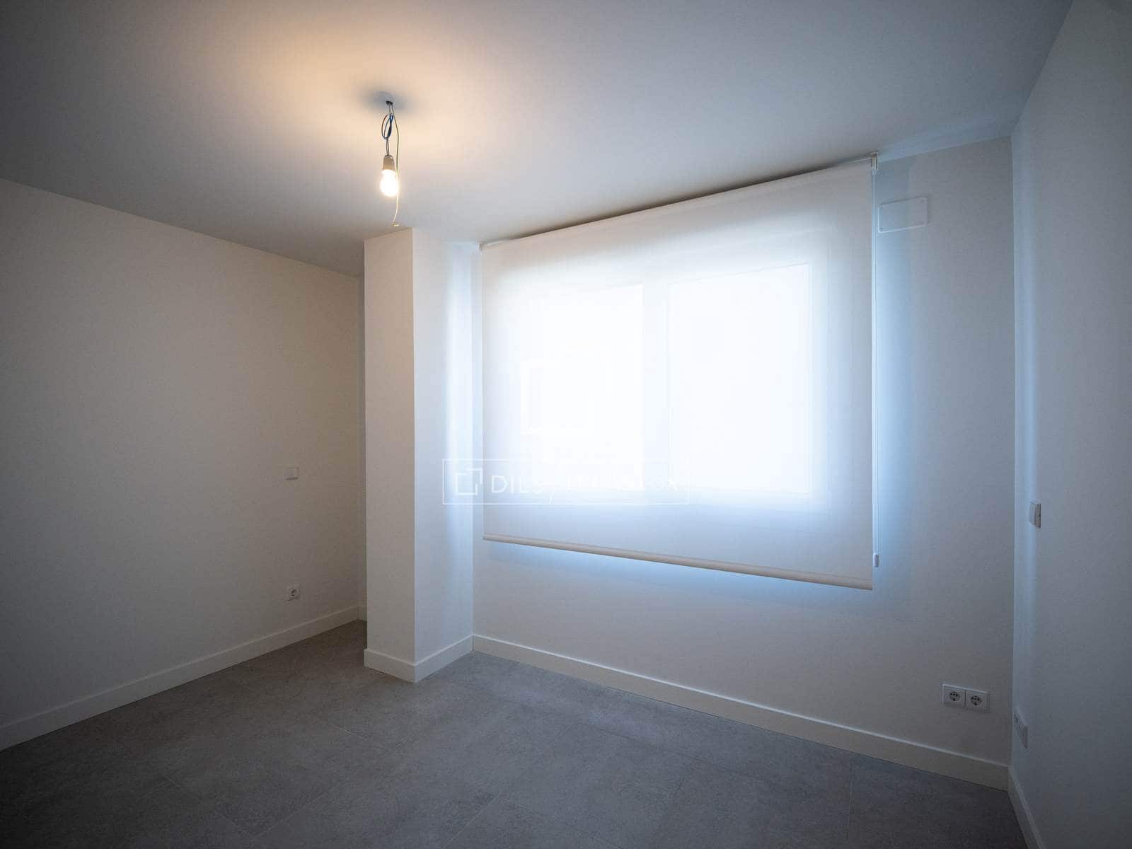 Villa/Maison de 5 chambres à louer à Fuente del Fresno avec piscine garage - 5 600 € (Ref: 10076653)