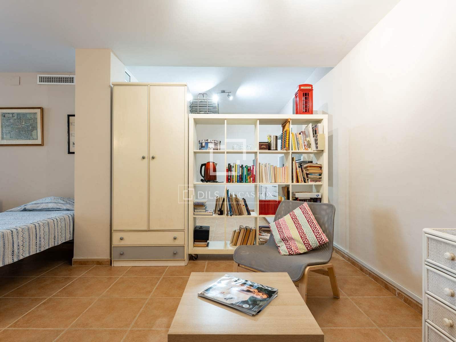 4 bedroom Villa for sale in Malaga city with pool garage - € 2,400,000 (Ref: 10076813)