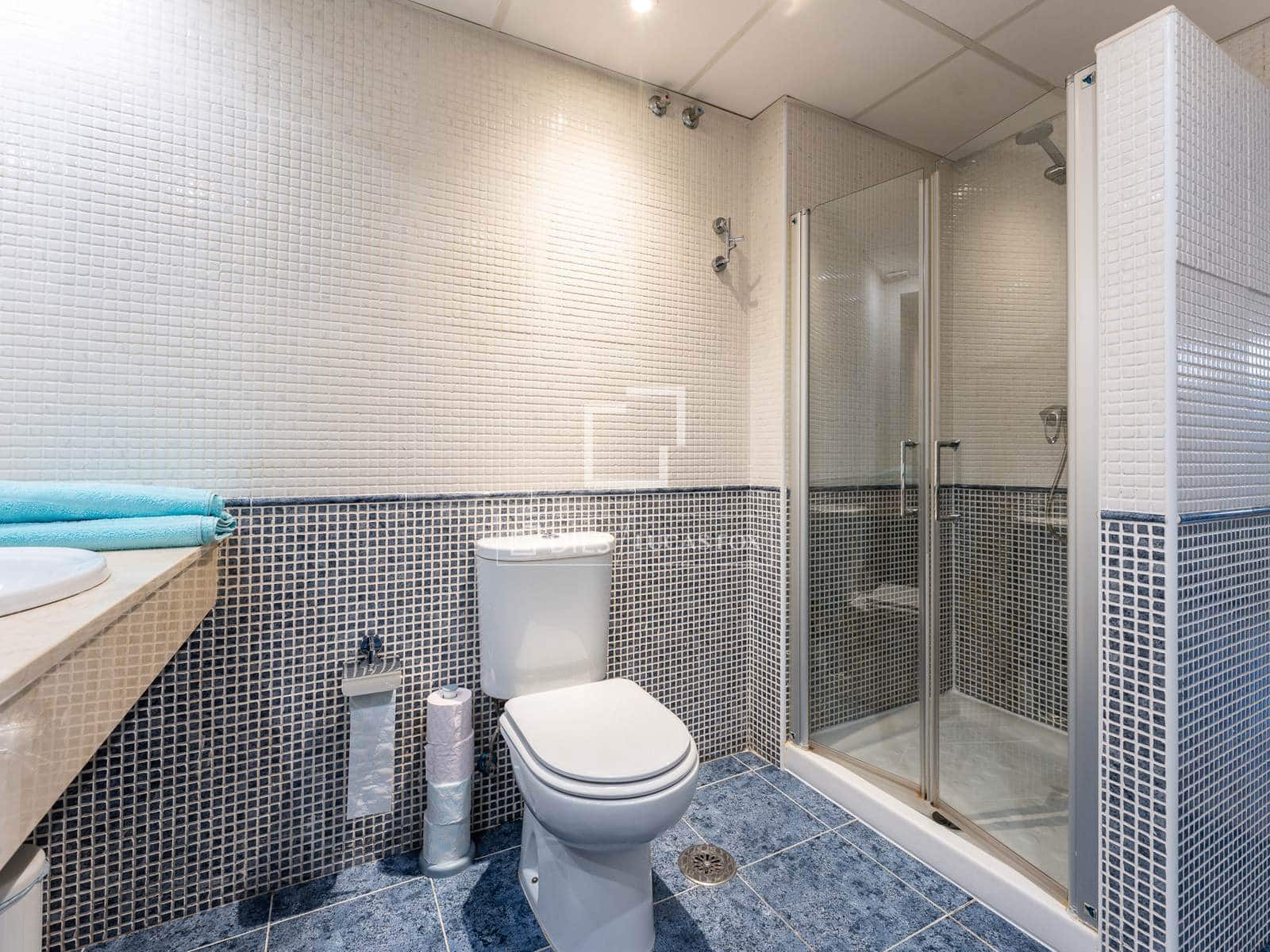 4 bedroom Villa for sale in Malaga city with pool garage - € 2,400,000 (Ref: 10076813)
