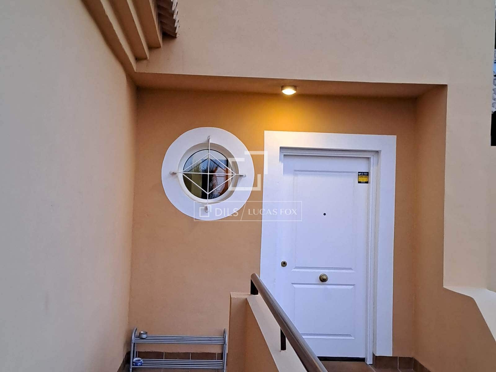 4 bedroom Villa for sale in Malaga city with pool garage - € 2,400,000 (Ref: 10076813)