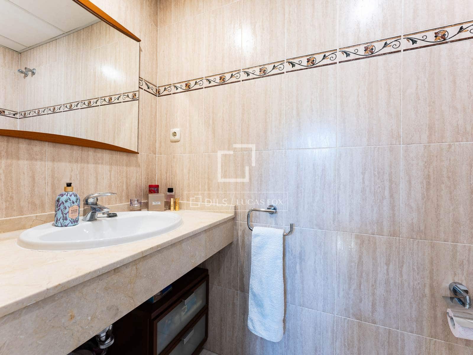 4 bedroom Villa for sale in Malaga city with pool garage - € 2,400,000 (Ref: 10076813)