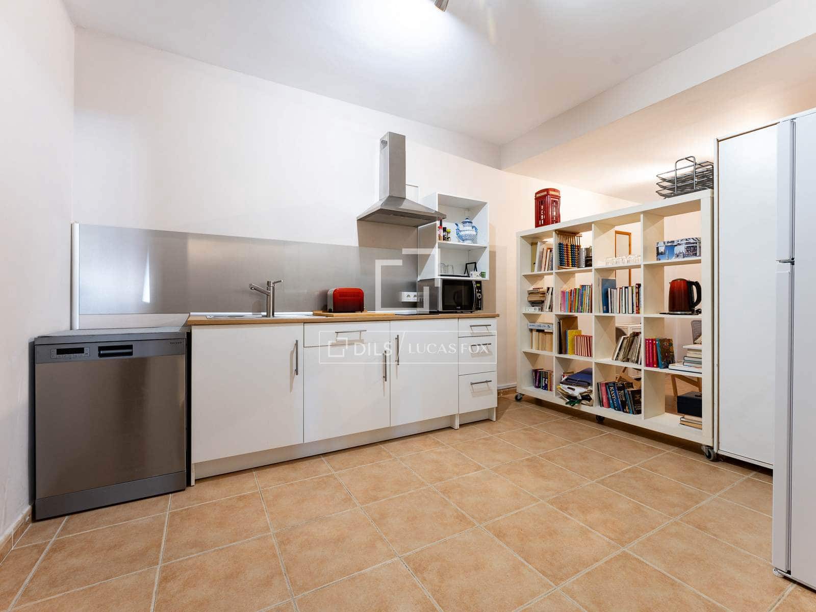 4 bedroom Villa for sale in Malaga city with pool garage - € 2,400,000 (Ref: 10076813)